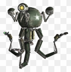 5 Fictional Killer Robots - Sci Fi Killer Robots Emoji,Doctor Who Emoji Robots