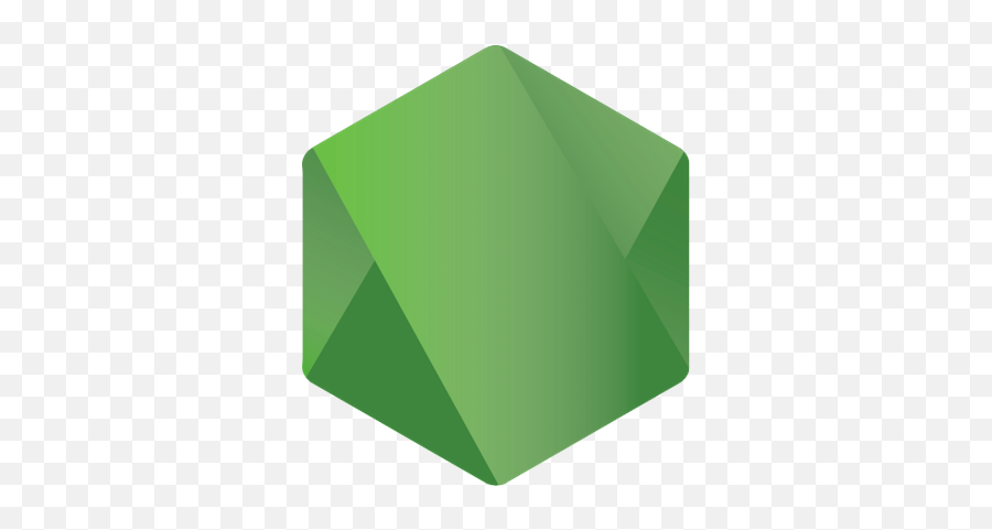 Nodejs Listcommunity - Square Node Js Logo Emoji,Wes Bos Emojis