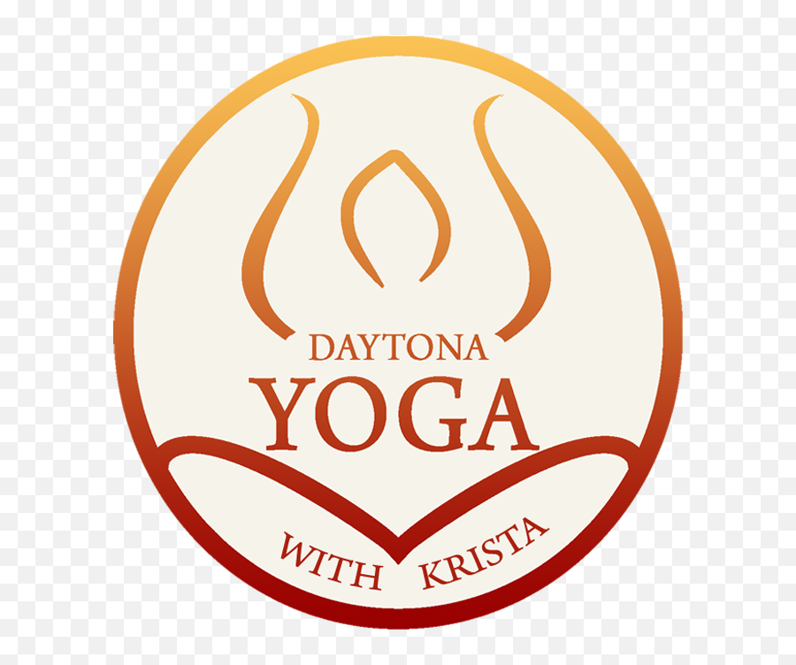 Proper Yoga Postures 8 Week - Yoga Emoji,Yoga And Repressed Emotions
