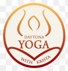 Proper Yoga Postures 8 Week - Yoga Emoji,Yoga And Repressed Emotions