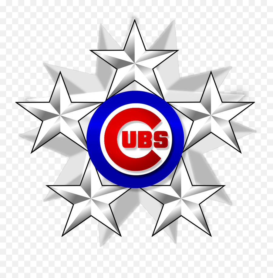 1908 Cubs Logo - Cubs Sox Emoji,Iphone Emojis Reds