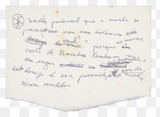 The Hour Of The Star Notes U2013 Clarice Lispector - Dot Emoji,Describe Someones Emotion Using Estar