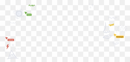 Whiteboard - Whiteboard Chat Emoji,Chat & Count Emoji Phone