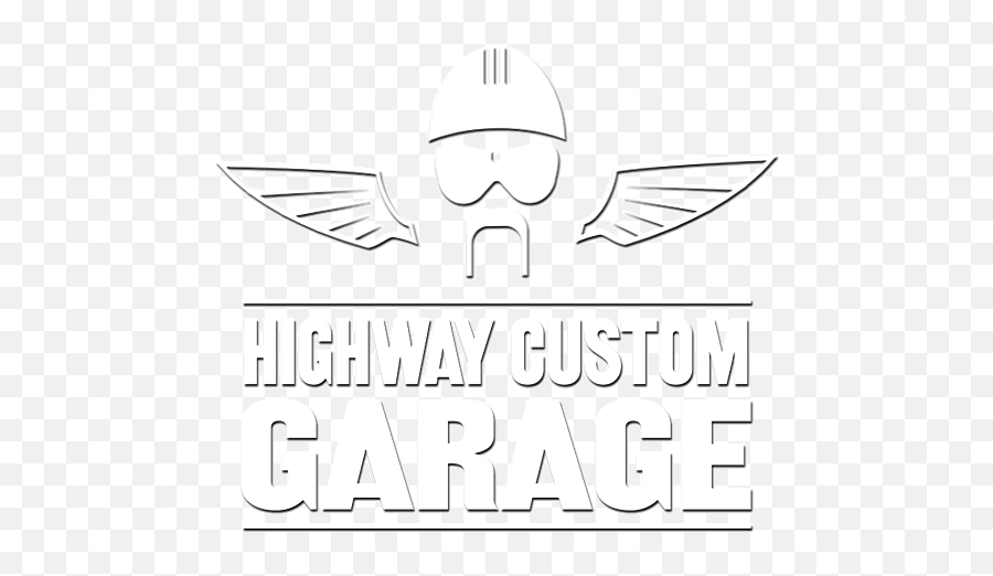 Harley Davidson Gifs - Get The Best Gif On Giphy Language Emoji,Harley Biker Emoticon