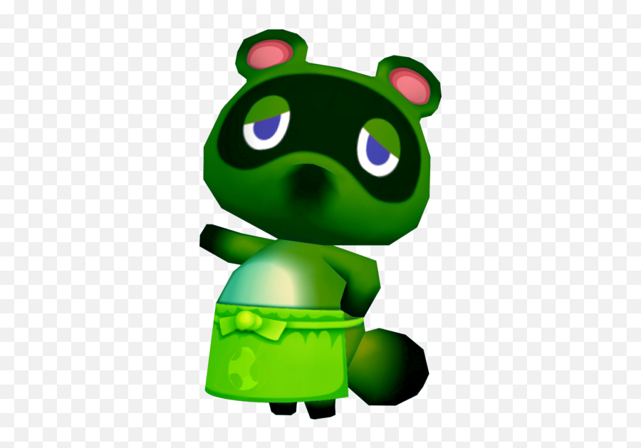 Fantendo Kart Ultra Fantendo - Game Ideas U0026 More Fandom Tom Nook Animal Crossing Apron Emoji,Powerslide Emotion Wheels