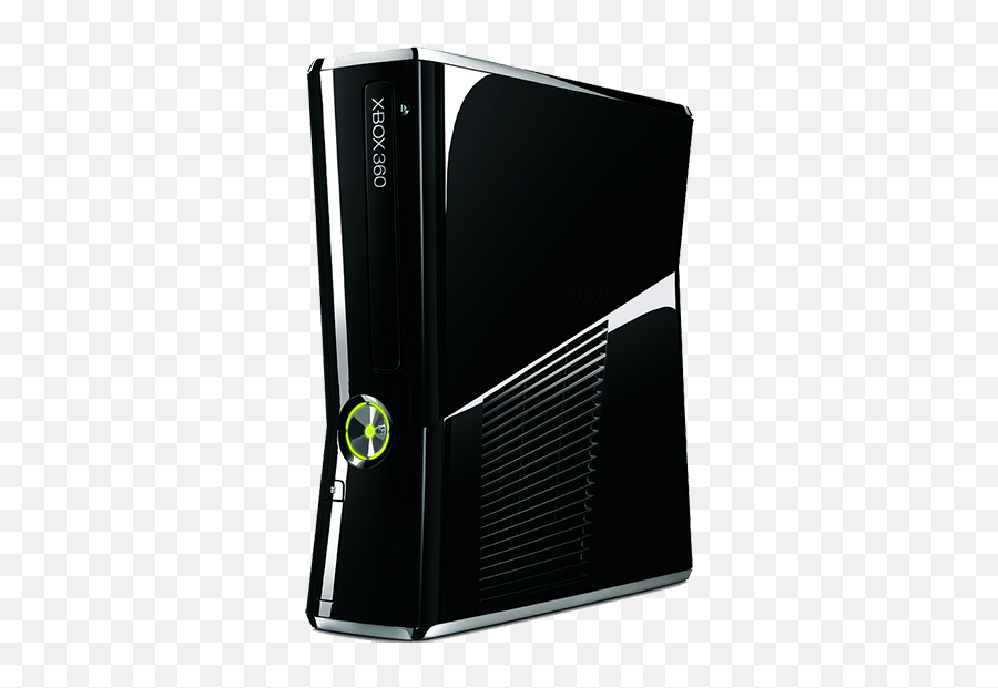 Game Console Repair In Anderson In Xbox Nintendo - Xbox 360 Slim Emoji,Xbox Different Emotion Faces