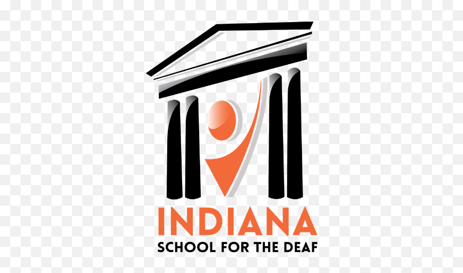 Support Services Deafhoosiers - Indiana School For The Deaf Emoji,Asl Emotions