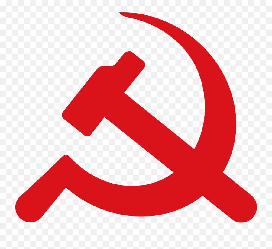 Communism - Keep Clean City Poster Emoji,Emoji Art Communist Sign