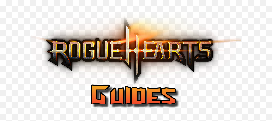 Tree Of Savior Rogue Build - Rogue Hearts Dungeon Logo Png Emoji,Which Is The Bow Emotion In Avabel