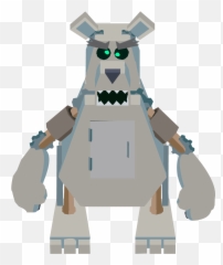 Herbot - Fictional Character Emoji,Club Penguin Halloween Party 2015 Emoticon
