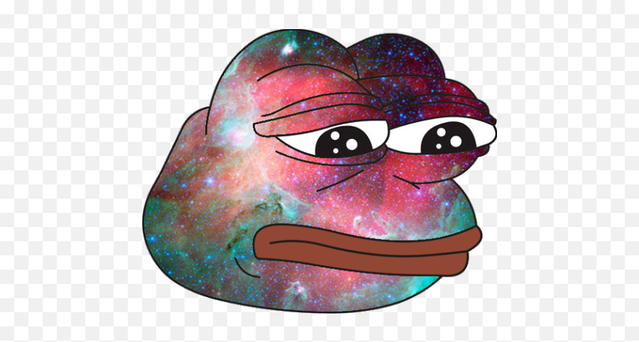 Meme Stickers For Snapchat - Pepe The Frog Stickers Emoji,Hannibal Buress Emoji