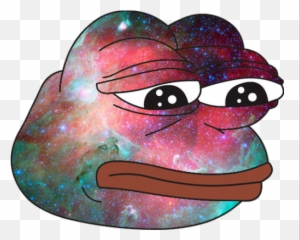 Meme Stickers For Snapchat - Pepe The Frog Stickers Emoji,Hannibal Buress Emoji