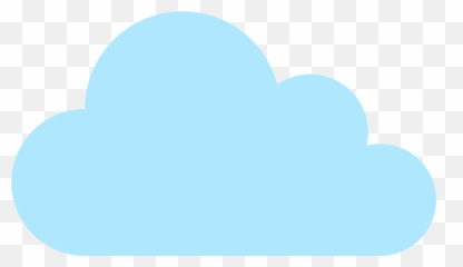 Flexed Biceps Id 7130 Emojicouk - Emoji Nuage,Biceps Emoji
