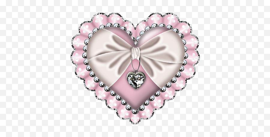 Free Printable Hearts With A Bow And - Pasteleria La Foresta Rimac Emoji,Wedding Anniv Emoticon