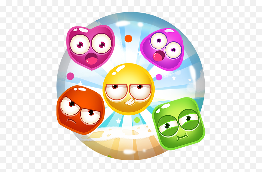 Emotion Lines Amazoncouk Appstore For Android - Happy Emoji,Lines With Emoticon