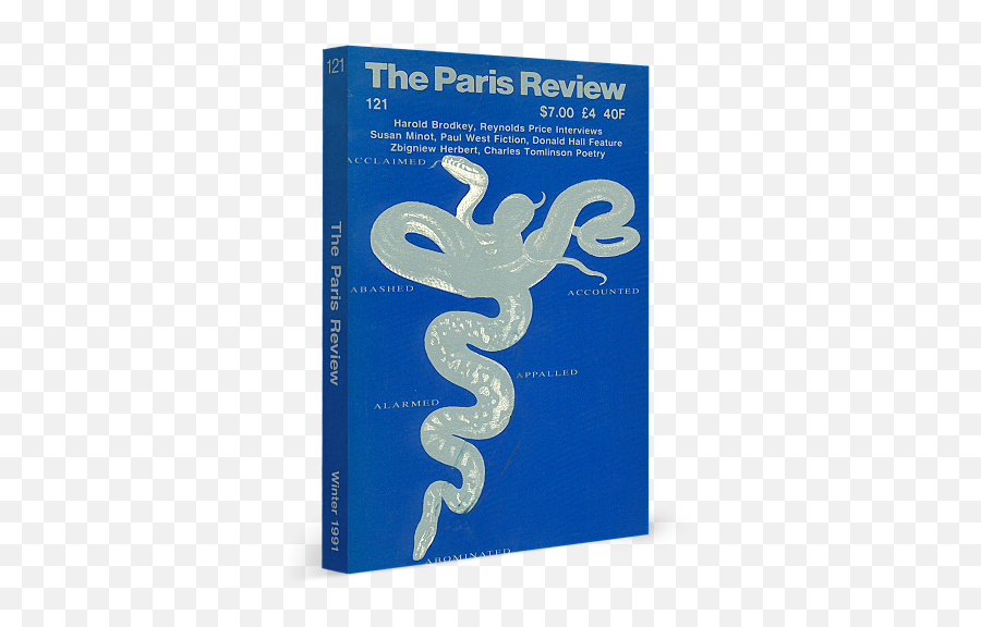The Forest Comes Down At Night - Paris Review Price Emoji,Animal Emotion Poems