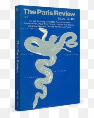 The Forest Comes Down At Night - Paris Review Price Emoji,Animal Emotion Poems