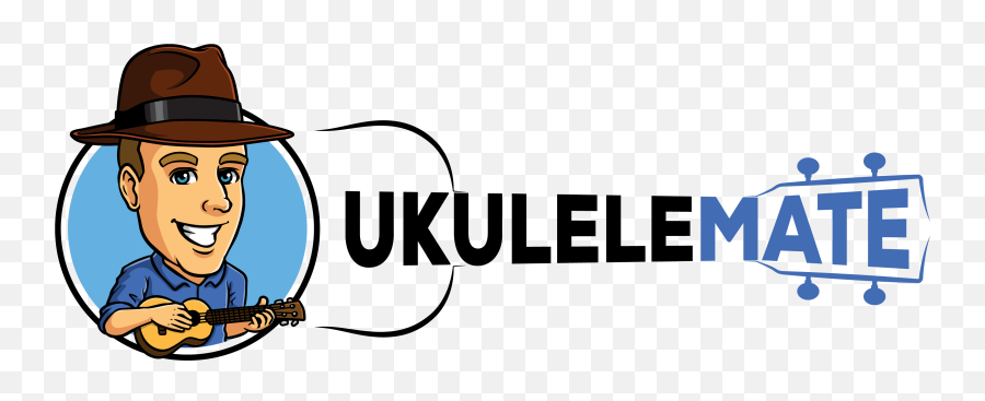 Ukulele For Left - Handers The Complete Beginneru0027s Guide By Costume Hat Emoji,Emoticons Uke Chords