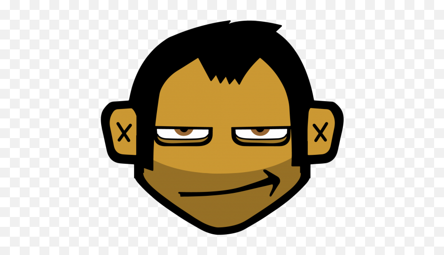Seeli - Npm Monkey Png Images Logo Emoji,Emoticon Shorthand