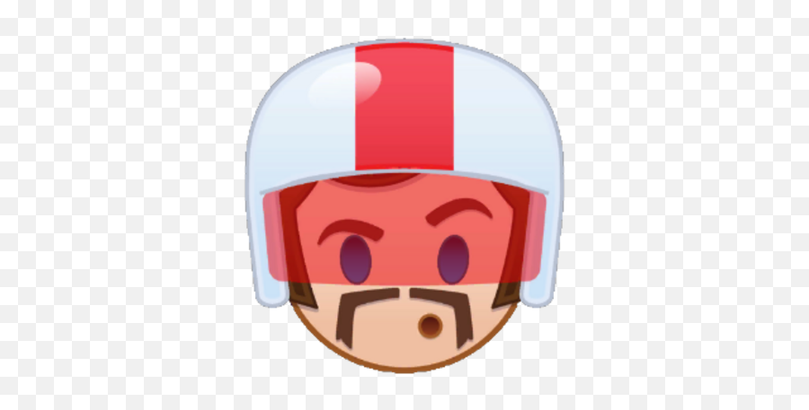 Duke Caboom - Fictional Character Emoji,Oh Yeah Emoji