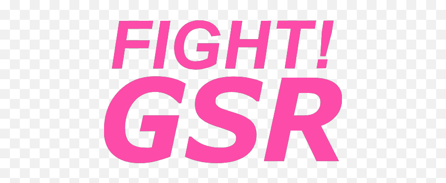 Gtsport Decal Search Engine - Language Emoji,Small Fight Emoji