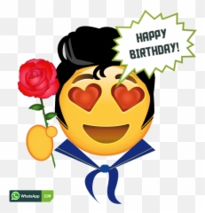 Smiley Lachend - Whatsapp Emoji Music,Emoticons For Ebay