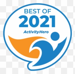 The Activityhero Team Activityhero Blog - Vertical Emoji,Amused Emoticon Iphone