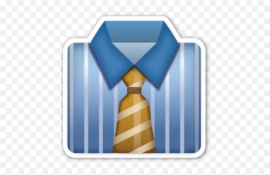 Telegram Sticker - Bow Emoji,Knot Emoji