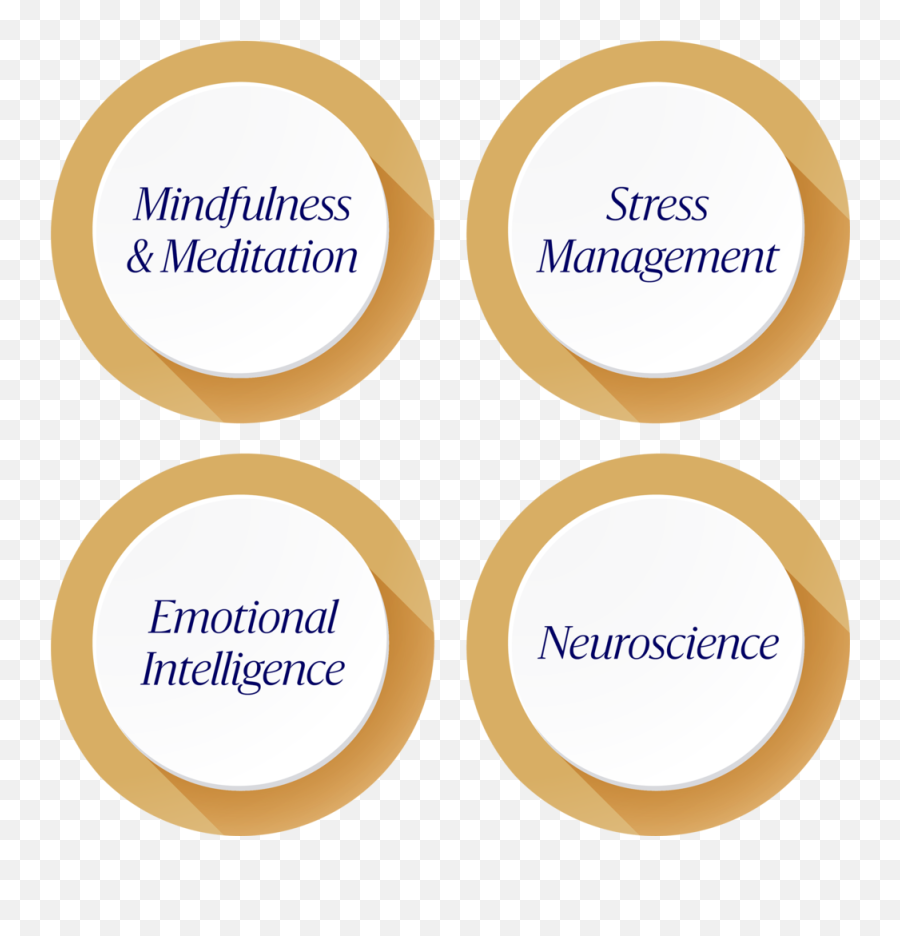 Mindfulness Design U2014 Scotland Online School - Bibi Ka Maqbara Emoji,What Is Being Mindful Of Current Emotion