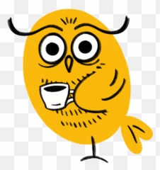 Our Flavors - Happy Emoji,California Raisin Emoticon