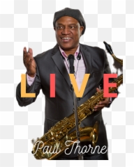 Bio - Happy Emoji,Swaying Emotions Saxophone
