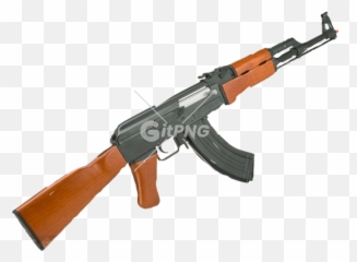 Tags - Hand Gitpng Free Stock Photos Ak 47 Black Skin Emoji,Ak47 Discord Emoji