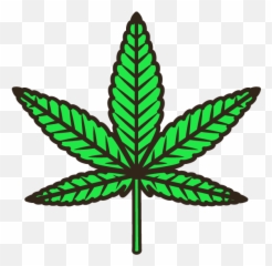 Treesradio Tas Visuals X David Starfire - The Canyon Gif Transparent Weed Emoji,Weed Meme Discord Emojis