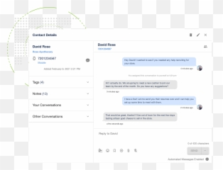 Business Text Messaging Software - Dot Emoji,Duplicate Text Messages With Emojis