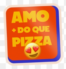 Yes Delivery - Aldi Suisse Emoji,Emoticon For Yes