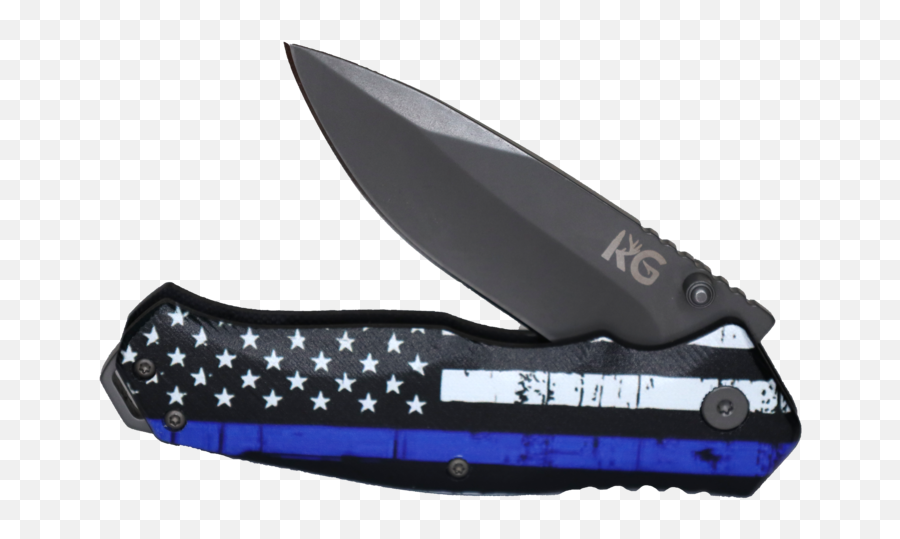 Kendall Gray Shop - Knives Kendall Gray Merch Emoji,Emojis Cpy And Paste?trackid=sp-006