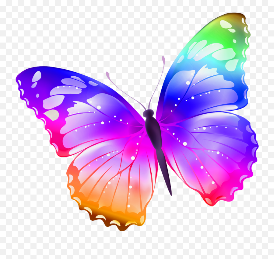 Bu200buu200btu200btu200beu200bru200bfu200blu200byu200b U200beu200bmu200bou200bju200biu200b U200bpu200bnu200bg - Zonealarm Results Butterfly Stickers Png Emoji,Purple Butterfly Emojis