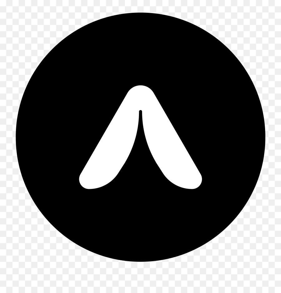 Alemalohe U2013 Medium - Dot Emoji,Amazon Emoji Movie Codes