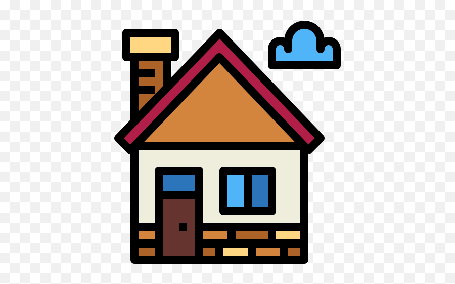 My House - Baamboozle Casa De Repouso Icon Emoji,Emojis With A House