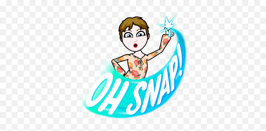 Ditchthattxtbk - Character Emoji,Annotating Emojis Ditchthattxtbk - Character Emoji,Annotating Emojis
