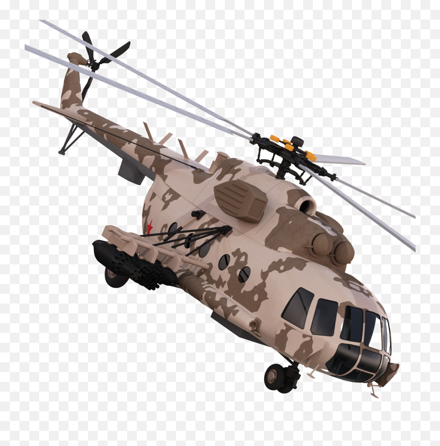 Download Helicopter Png Hd Hq Png Image - Helicopter Png Hd Emoji,Helicopter And Minus Emoji