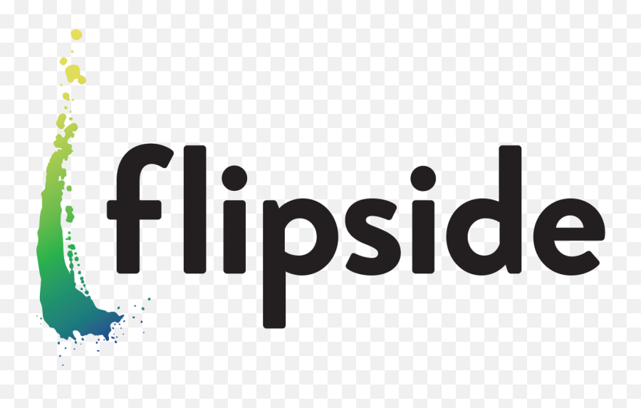 Winnipeg Startups Startupblink - Dot Emoji,How To Type Western Emoticons Winnipeg Startups Startupblink - Dot Emoji,How To Type Western Emoticons
