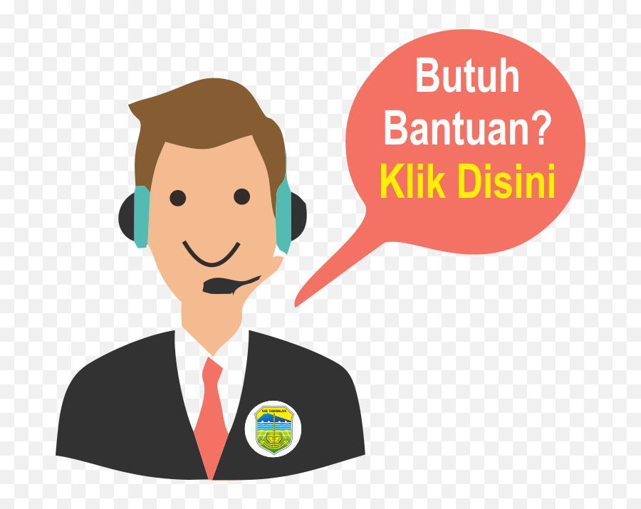 Buku Tamu - Assistance Picto Emoji,Emoticon Minta Maaf