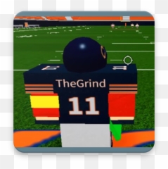 App Insights Protips Legendary Football Roblox Apptopia - Football Helmet Emoji,Legendary Football Roblox Emojis