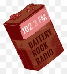 Create Your Own Radio Station For Gta - Page 70 Grand Emoji,Italo Gimme Your Emotion