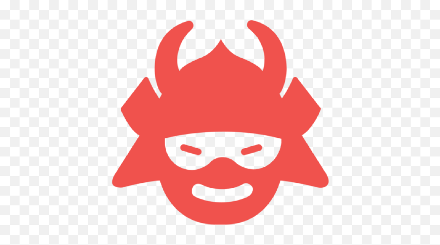 Crowdai Logo Emoji,Xw Emojis