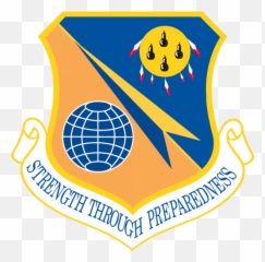Vance Air Force Base Military Pcs Move Vafb - First Apostolic Church Emoji,Facebook Emoticon Sill