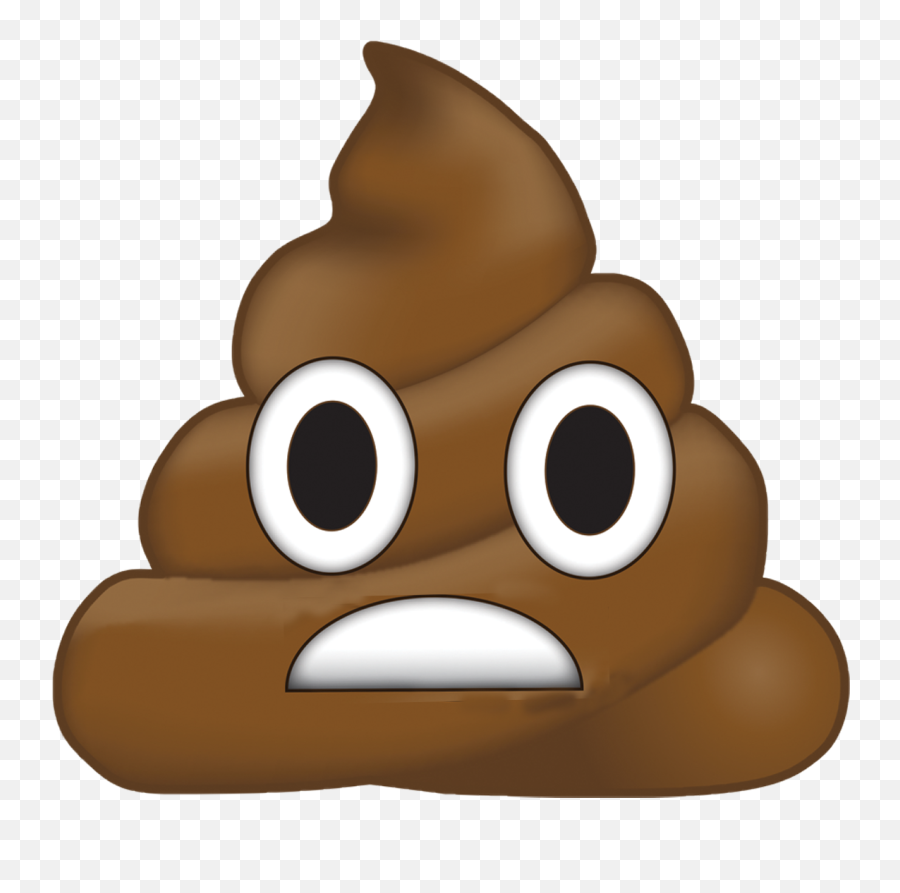 Review - Poop Emoji,Jailbreak Emoji