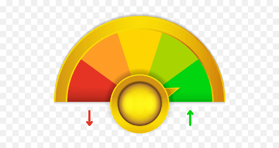 What Do You Guys Think Is The Ultimate Forex Hedging - Language Emoji,Emotions To Colors Corelation Chart