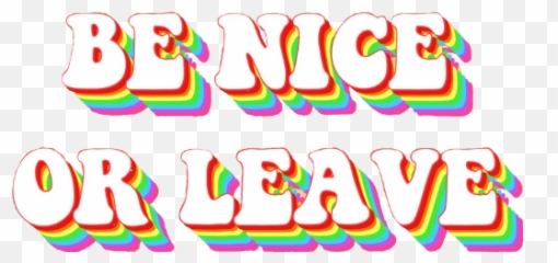 Vibe Cute Mood Tumblr Aesthetic - Cute Aesthetic Text Png Emoji,Sweet--emotion Tumbmr